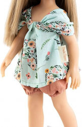 Paola Reina Clothes for Dolls