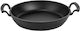 Lava Pan Gusseisen Durchmesser Ø24cm
