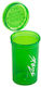Purize Purize Tobacco Storage Accessory 33mm Green