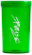 Purize Αξεσουάρ Αποθήκευσης Καπνού Purize 40mm Πράσινο