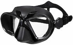 XDive Diving Mask