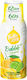 Fruttamax Lime Lemon Syrup 500ml