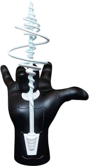 Diamond Select Toys Marvel: Spiderman Figure Φιγούρα 26εκ.