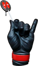 Diamond Select Toys Marvel: Deadpool Sammelbare Figur Diamond Select Toys Marvel: Deadpool Sammelbare Figur