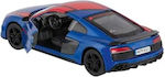 Goki Audi R8 Coupe Auto