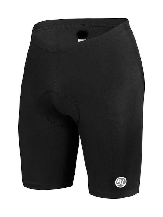 Bicycle Line Report Cycling Pants