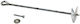 Blue Rabbit Kbt Dirt Hook