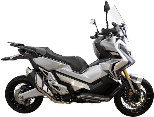 RD Moto Защита на двигателя за Honda X-ADV 750