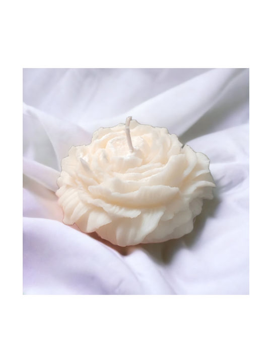 Scented Soy Candle 1pcs