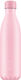 Chilly's Original Series All Pastel Bottle Ther...