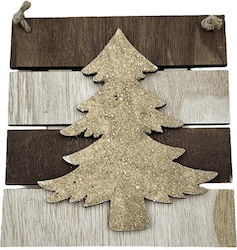 Decoratiune