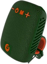 Sonic Gear BIKECLIPZ Bluetooth 10W Sonic Gear BIKECLIPZ Bluetooth 10W