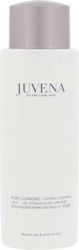 Juvena Pure Cleansing Γαλάκτωμα Καθαρισμού Προσώπου 200ml Juvena Pure Cleansing Γαλάκτωμα Καθαρισμού Προσώπου 200ml