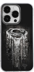 Case Xiaomi Mi Note 10 Mi Note 10 Pro Superman 003 Dc Imprint Full Black Case Xiaomi Mi Note 10 Mi Note 10 Pro Superman 003 Dc Imprint Full Black