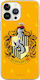 Husă Apple Iphone 14 Plus Harry Potter 089 Print Full Yellow