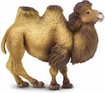 Miniaturi Safari Bactrian Camel Bactrian Camel Bactrian Camel