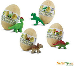 Miniature Safari Dino Baby Eggs Set Dino Baby Eggs Set Miniature Safari Dino Baby Eggs Set Dino Baby Eggs Set