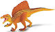 Spinosaurus Spinosaurus Safari Miniatures Spinosaurus