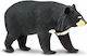 Safari Ltd Moon Bear Asian for 3+ Years