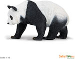 Safari-Panda-Miniaturen