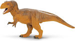 Safari Miniatures Tyrannosaurus Rex Tyrannosaurus Rex