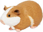 Miniature Safari Guinea Pig Guinea Pig miniatures