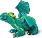 Miniatures Safari Juvenile Dragon Safari Juvenile Dragon