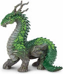 Miniatures Safari Jungle Dragon Jungle Dragon