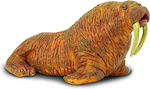 Miniatures Safari Walrus Walrus Sea Horse