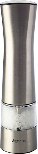 Maxwell & Williams Ηλεκτρικός Μύλος Πιπεριού 21cm