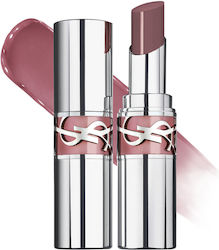 Ysl Loveshine Wet Shine Κραγιόν Ysl Loveshine Wet Shine Κραγιόν