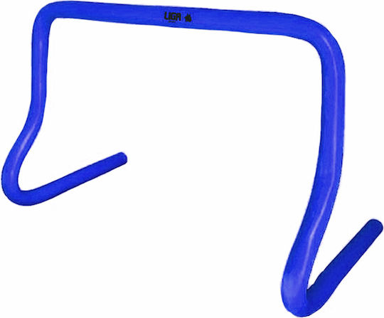 Liga Sport Agility Training Obstacle in Blue Color