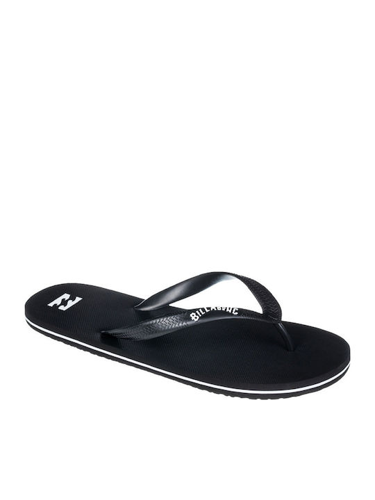 Billabong
