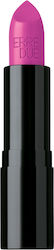 Erre Due Full Color Lipstick 448 Fatal Obsessio...