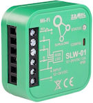 Zamel Wireless Wi-Fi SPL10000006