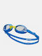 Nike Schwimmbrille Kinder Blau