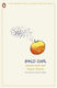 James And The Giant Peach