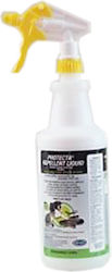 Protecta Spray
