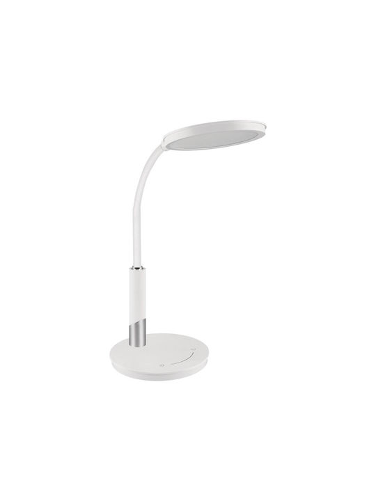 Ideus LED Φωτιστικό