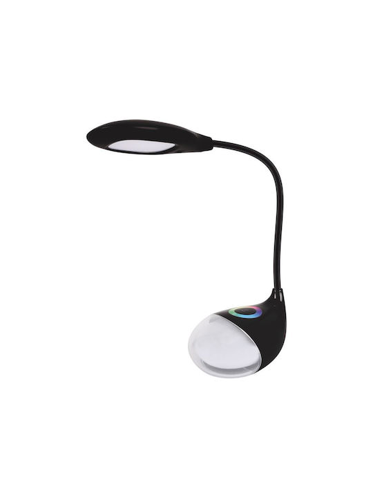 Ideus LED Φωτιστικό