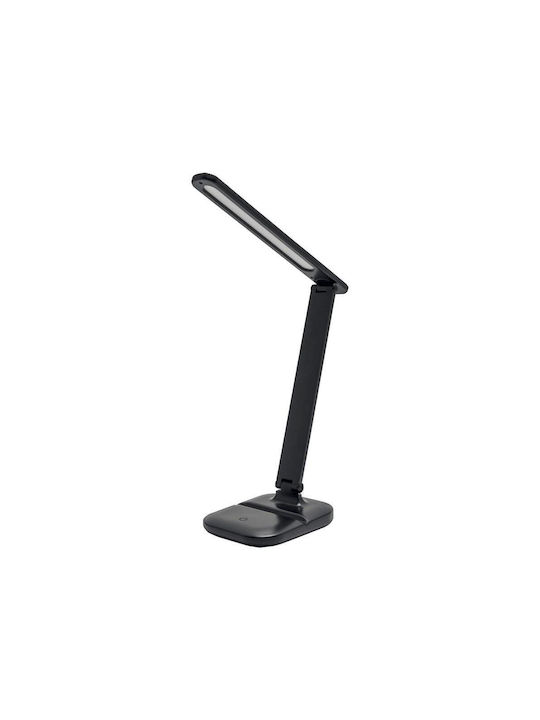 Ideus LED Φωτιστικό Αναδιπλούμενο