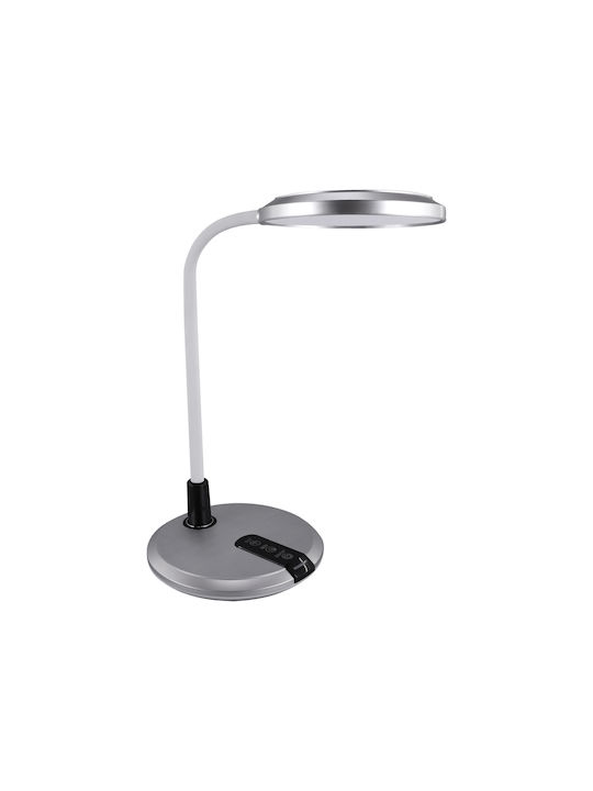 Ideus LED Φωτιστικό