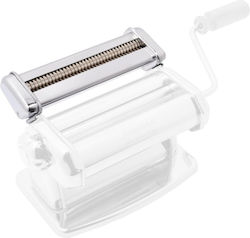 Imperia Manual Pasta Maker 2279