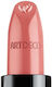 ArtDeco Couture Κραγιόν Refill Rosy Days 4gr