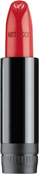ArtDeco Couture Lippenstift Nachfüllen 205-fier...