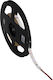Kanlux LED Strip 12V Blue Light 5m Type SMD3528