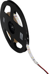 Kanlux Ταινία LED 12V Μπλε 5m