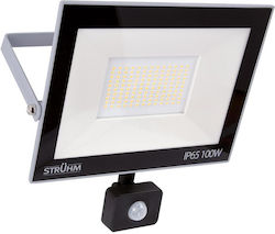 Struhm Προβολέας 4200K Struhm Προβολέας 4200K