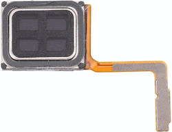 Ανταλλακτικό Ακουστικό για Xiaomi Redmi Note 10 Ανταλλακτικό Ακουστικό για Xiaomi Redmi Note 10