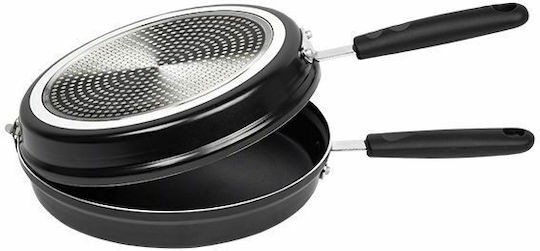 Cok Spain 24cm Aluminium mit Antihaftbeschichtung
